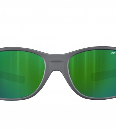 Julbo ARCADE Spectron 3