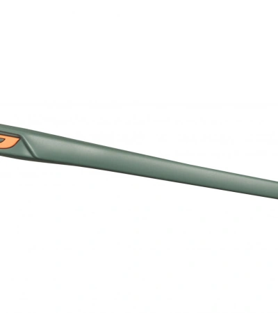 Julbo ARCADE Spectron 3