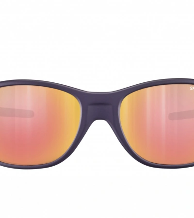 Julbo ARCADE Spectron 3