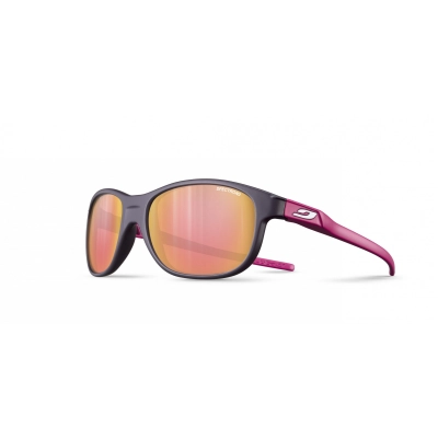 Julbo ARCADE Spectron 3