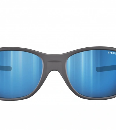 Julbo ARCADE Spectron 3