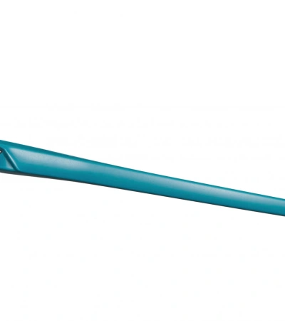 Julbo ARCADE Spectron 3