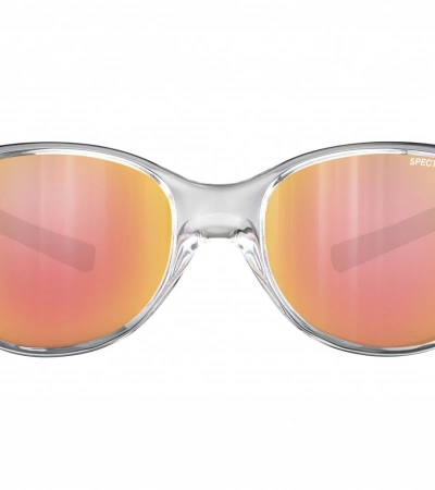 Julbo LIZZY Spectron 3