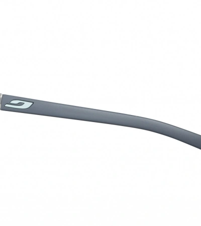 Julbo LIZZY Spectron 3