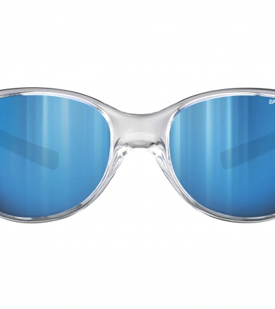 Julbo LIZZY Spectron 3