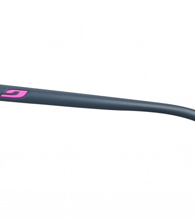Julbo LIZZY Spectron 3
