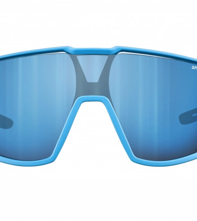 Julbo FURY S Spectron 3