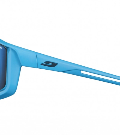 Julbo FURY S Spectron 3