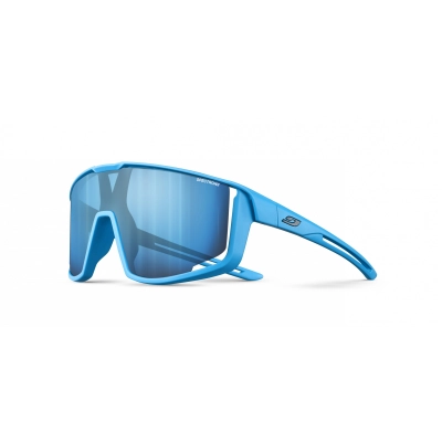 Julbo FURY S Spectron 3