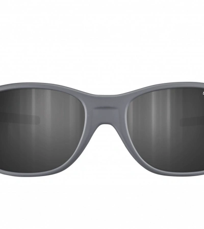 Julbo ARCADE Spectron 3