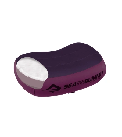 Sea to Summit AEROS PREMIUM PILLOW REGULAR