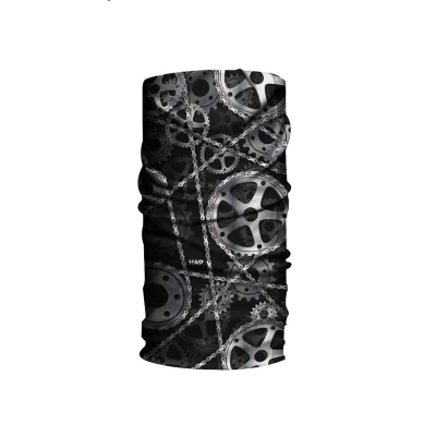 H.A.D. ORIGINAL PINIONS