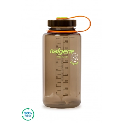Nalgene WM 1l