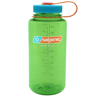 Nalgene WM 1,0l