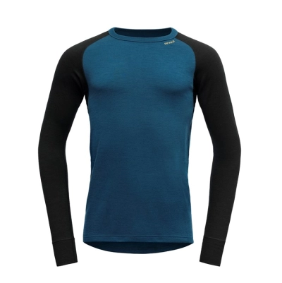 Devold EXPEDITION MAN SHIRT