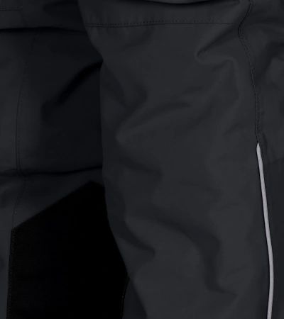POWAI 708 SKI PANTS