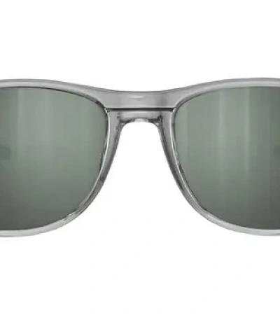 Julbo FUSE polarized 3 grey