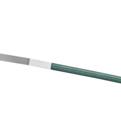 Julbo FUSE polarized 3 grey