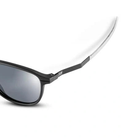 Julbo FUSE polarized 3 grey