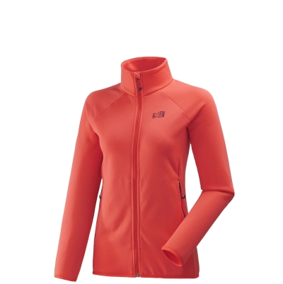 Millet LD CHARMOZ POWER