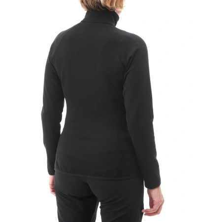 Millet LD CHARMOZ POWER