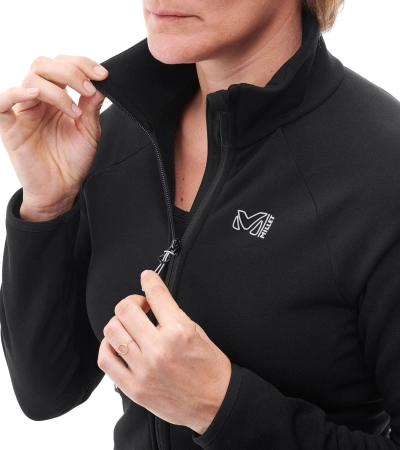 Millet LD CHARMOZ POWER