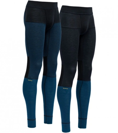 Devold TUVEGGA SPORT AIR DN