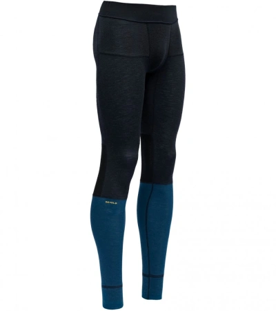 Devold TUVEGGA SPORT AIR DN