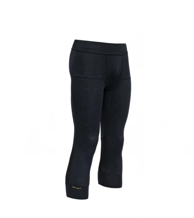 Devold TUVEGGA SPORT AIR 3/4