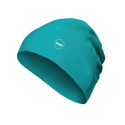 H.A.D. MERINO BEANIE