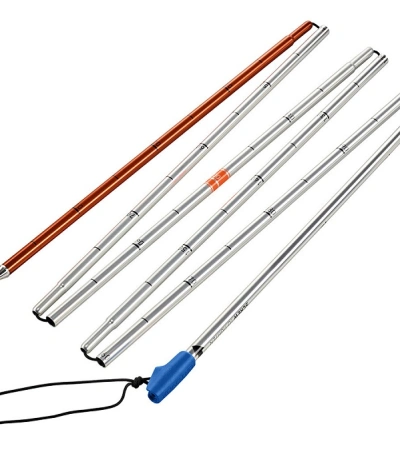 Ortovox RESCUE SET  DIRACT VOICE LIGHT