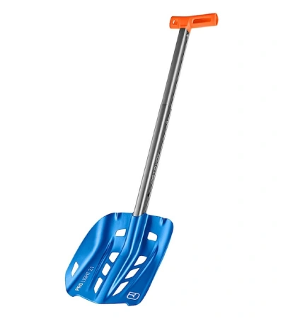 Ortovox RESCUE SET  DIRACT VOICE LIGHT