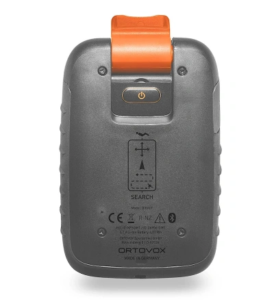Ortovox DIRACT VOICE