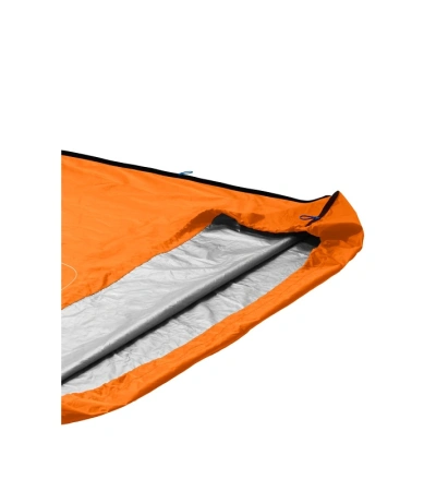  Ortovox  BIVY PRO