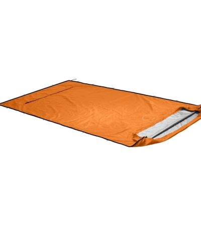  Ortovox  BIVY PRO