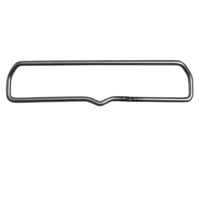 Kohla T-BAR 110x67x18