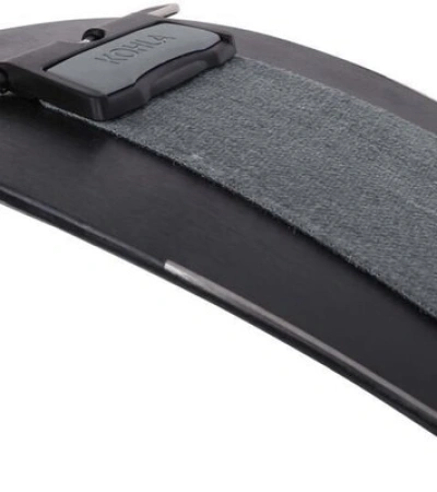 Kohla VERTICAL MIX MULTICLIP 120mm