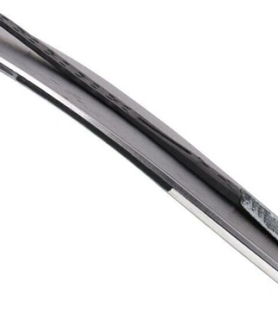 Kohla VERTICAL MIX MULTICLIP 120mm