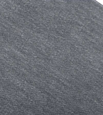 Kohla VERTICAL MIX MULTICLIP 120mm