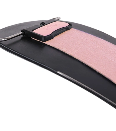 Kohla VERTICAL WOMAN MULTICLIP 120mm