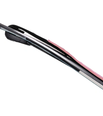 Kohla VERTICAL WOMAN MULTICLIP 120mm