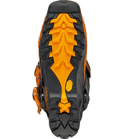 Scarpa MAESTRALE 22/23