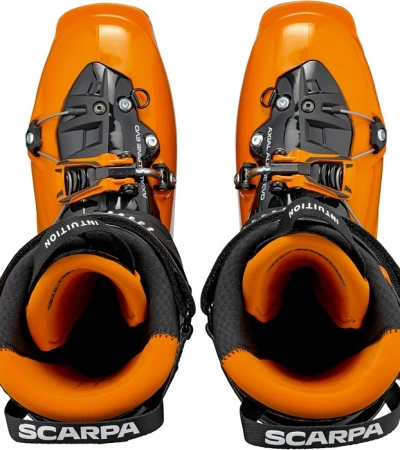 Scarpa MAESTRALE 22/23