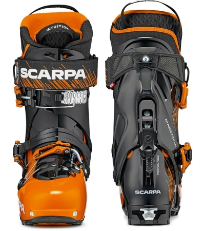 Scarpa MAESTRALE 22/23