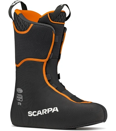 Scarpa MAESTRALE 22/23