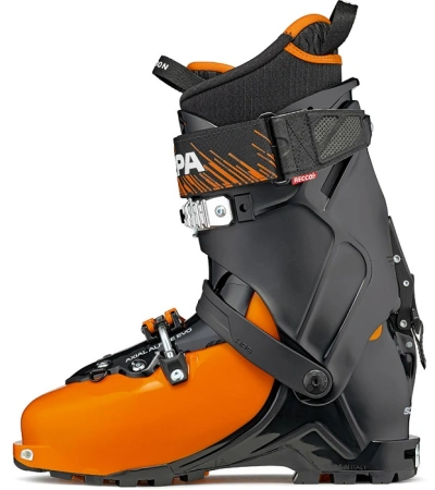 Scarpa MAESTRALE 22/23