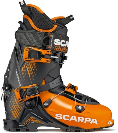 Scarpa MAESTRALE 22/23