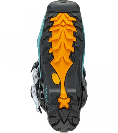 Scarpa GEA WMN 21/22