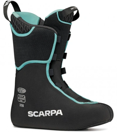 Scarpa GEA WMN 21/22