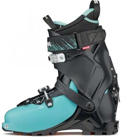 Scarpa GEA WMN 21/22
